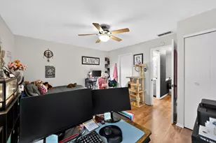 503 Barclay Walk, Cherry Hill, NJ 08034 - Photo 25