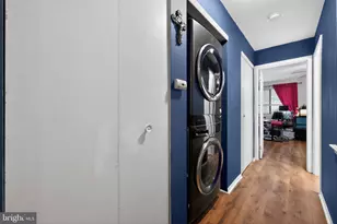503 Barclay Walk, Cherry Hill, NJ 08034 - Photo 27