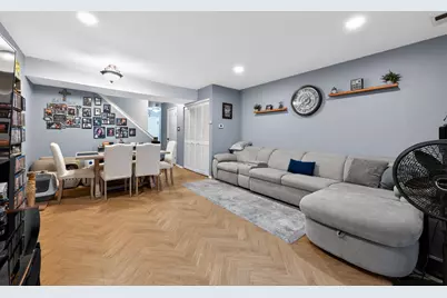 503 Barclay Walk, Cherry Hill, NJ 08034 - Photo 7