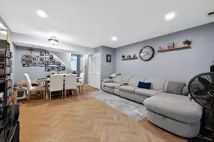 503 Barclay Walk, Cherry Hill, NJ 08034 - Photo 7