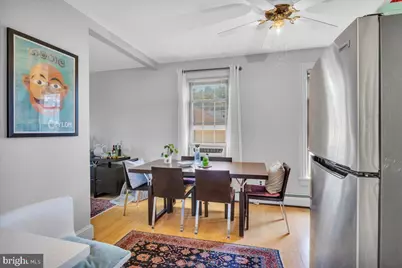 16 Lincoln Avenue #4, Haddonfield, NJ 08033 - Photo 15