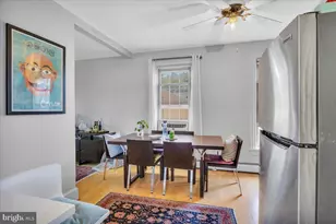 16 Lincoln Ave, Haddonfield, NJ 08033 - Photo 15