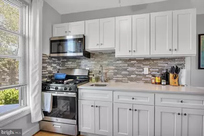 16 Lincoln Avenue #4, Haddonfield, NJ 08033 - Photo 17