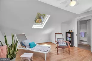 16 Lincoln Ave, Haddonfield, NJ 08033 - Photo 19