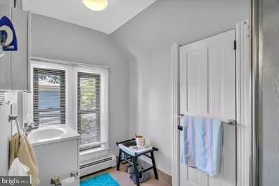 16 Lincoln Avenue #4, Haddonfield, NJ 08033 - Photo 23