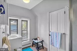 16 Lincoln Ave, Haddonfield, NJ 08033 - Photo 23