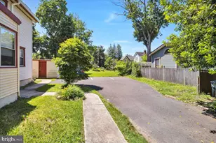 16 Lincoln Ave, Haddonfield, NJ 08033 - Photo 7