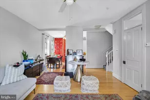 16 Lincoln Ave, Haddonfield, NJ 08033 - Photo 11