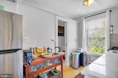 16 Lincoln Avenue #4, Haddonfield, NJ 08033 - Photo 13