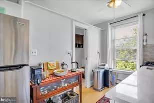 16 Lincoln Ave, Haddonfield, NJ 08033 - Photo 13