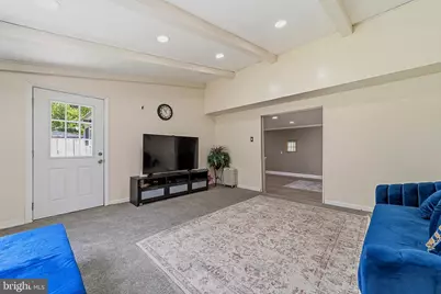 1348 Thompson Avenue, Gloucester City, NJ 08030 - Photo 19