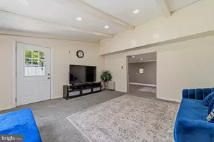 1348 Thompson Ave, Gloucester City, NJ 08030 - Photo 19