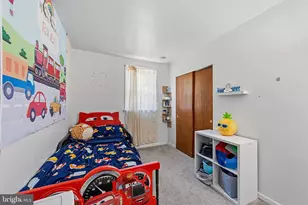 1348 Thompson Ave, Gloucester City, NJ 08030 - Photo 11
