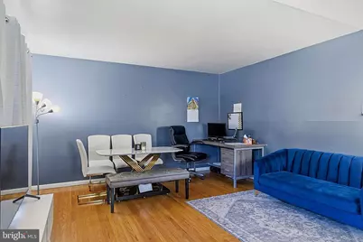 1348 Thompson Avenue, Gloucester City, NJ 08030 - Photo 5