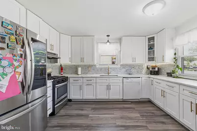 1348 Thompson Avenue, Gloucester City, NJ 08030 - Photo 7