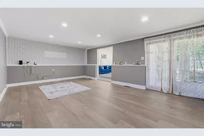 1348 Thompson Avenue, Gloucester City, NJ 08030 - Photo 17