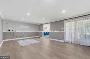 1348 Thompson Ave, Gloucester City, NJ 08030 - Photo 17