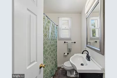 1348 Thompson Avenue, Gloucester City, NJ 08030 - Photo 13