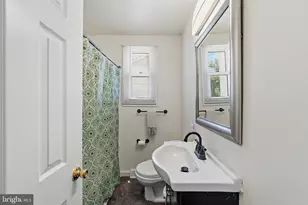 1348 Thompson Ave, Gloucester City, NJ 08030 - Photo 13