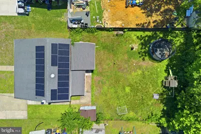 1348 Thompson Avenue, Gloucester City, NJ 08030 - Photo 25