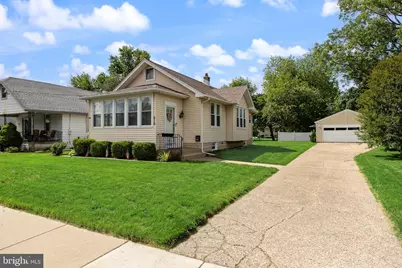 519 First Avenue, Bellmawr, NJ 08031 - Photo 25