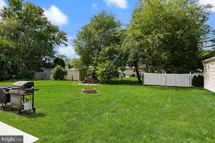 519 1st Ave, Bellmawr, NJ 08031 - Photo 23