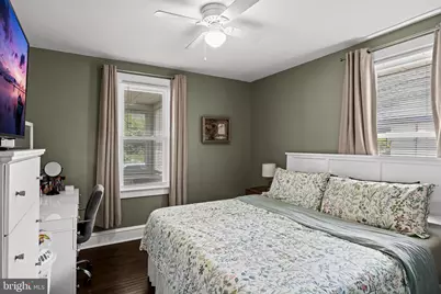519 First Avenue, Bellmawr, NJ 08031 - Photo 15