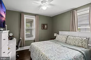 519 1st Ave, Bellmawr, NJ 08031 - Photo 15