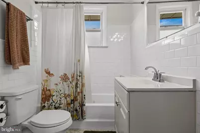 519 First Avenue, Bellmawr, NJ 08031 - Photo 17