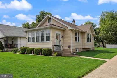 519 First Avenue, Bellmawr, NJ 08031 - Photo 3