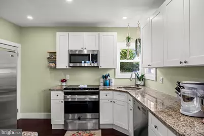 519 First Avenue, Bellmawr, NJ 08031 - Photo 11
