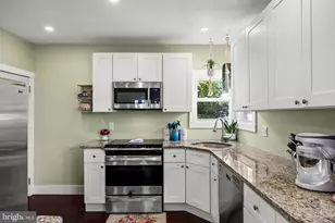 519 1st Ave, Bellmawr, NJ 08031 - Photo 11
