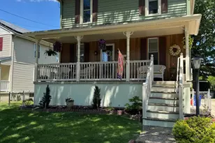 415 Kendall Blvd, Oaklyn, NJ 08107 - Photo 5