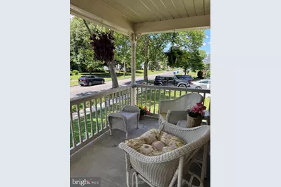 415 Kendall Boulevard, Oaklyn, NJ 08107 - Photo 7