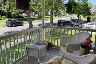 415 Kendall Blvd, Oaklyn, NJ 08107 - Photo 7