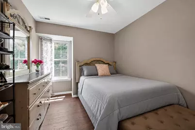 213 Tavistock, Cherry Hill, NJ 08034 - Photo 15