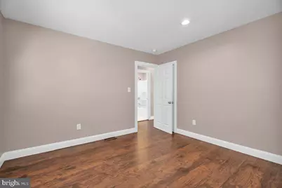 132 Edison Road, Cherry Hill, NJ 08034 - Photo 15