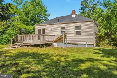 132 Edison Road, Cherry Hill, NJ 08034 - Photo 23