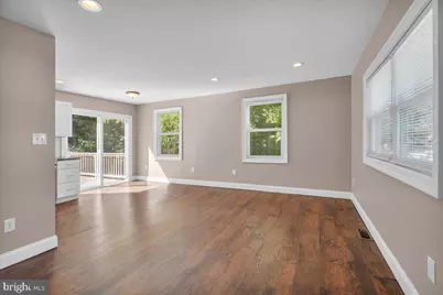 132 Edison Road, Cherry Hill, NJ 08034 - Photo 5