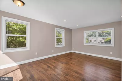 132 Edison Road, Cherry Hill, NJ 08034 - Photo 11