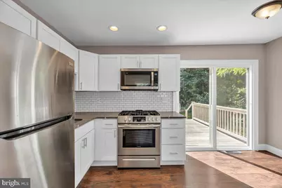 132 Edison Road, Cherry Hill, NJ 08034 - Photo 7