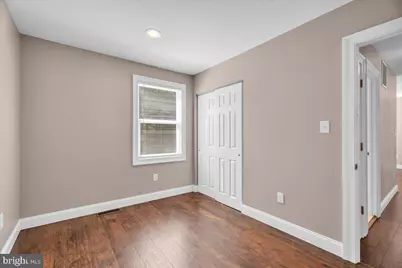 132 Edison Road, Cherry Hill, NJ 08034 - Photo 17