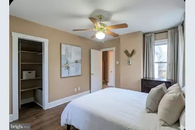 219 Noreg Pl #NJ, Brooklawn, NJ 08030 - Photo 13