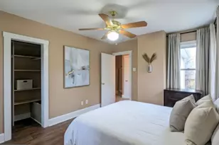 219 Noreg Pl, Brooklawn, NJ 08030 - Photo 13