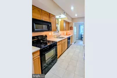 219 Noreg Pl #NJ, Brooklawn, NJ 08030 - Photo 3