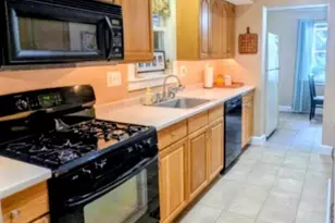 219 Noreg Pl, Brooklawn, NJ 08030 - Photo 3