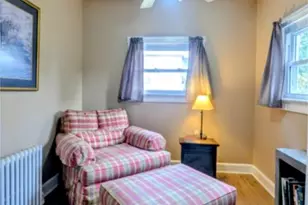 219 Noreg Pl, Brooklawn, NJ 08030 - Photo 7