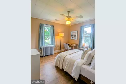 219 Noreg Pl #NJ, Brooklawn, NJ 08030 - Photo 11