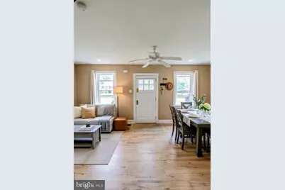 219 Noreg Pl #NJ, Brooklawn, NJ 08030 - Photo 9