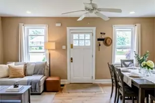 219 Noreg Pl, Brooklawn, NJ 08030 - Photo 9